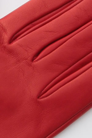 ��ӥåȥե����ե쥶���������֡���åɡ�[GIGLIO FIORENTINO] 4712/28