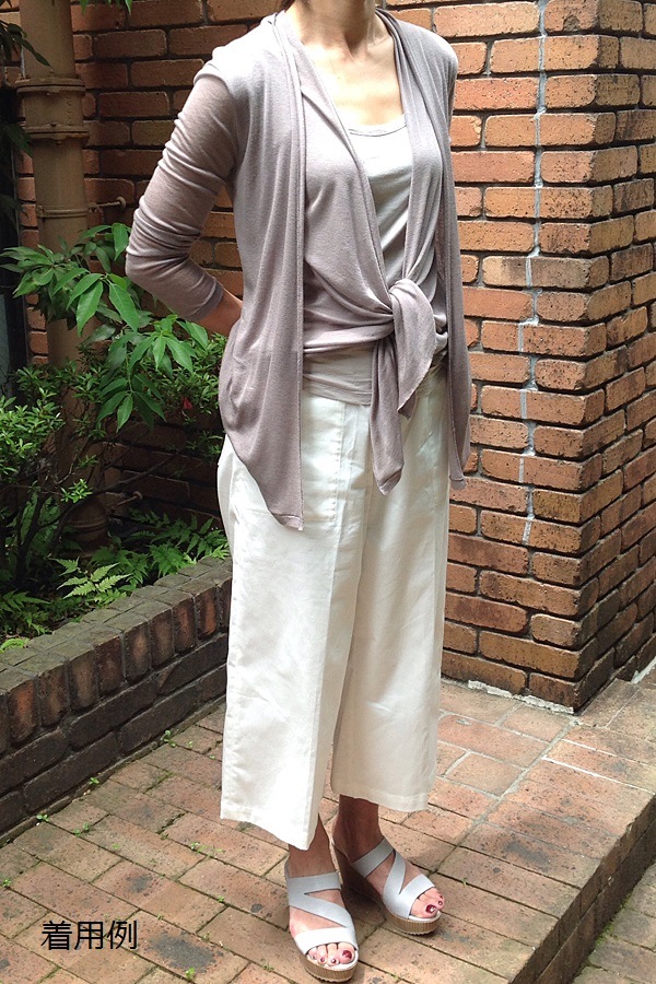 �ƥ󥻥륫���ߥ䥷�륯 �����奯���륫���ǥ�����[CROCE CROSS] TARTARUGA