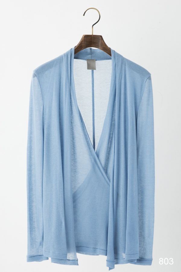 �ƥ󥻥륫���ߥ䥷�륯 �����奯���륫���ǥ�����[CROCE CROSS] TARTARUGA