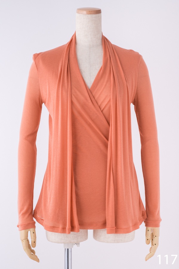 �ƥ󥻥륫���ߥ䥷�륯 �����奯���륫���ǥ�����[CROCE CROSS] TARTARUGA