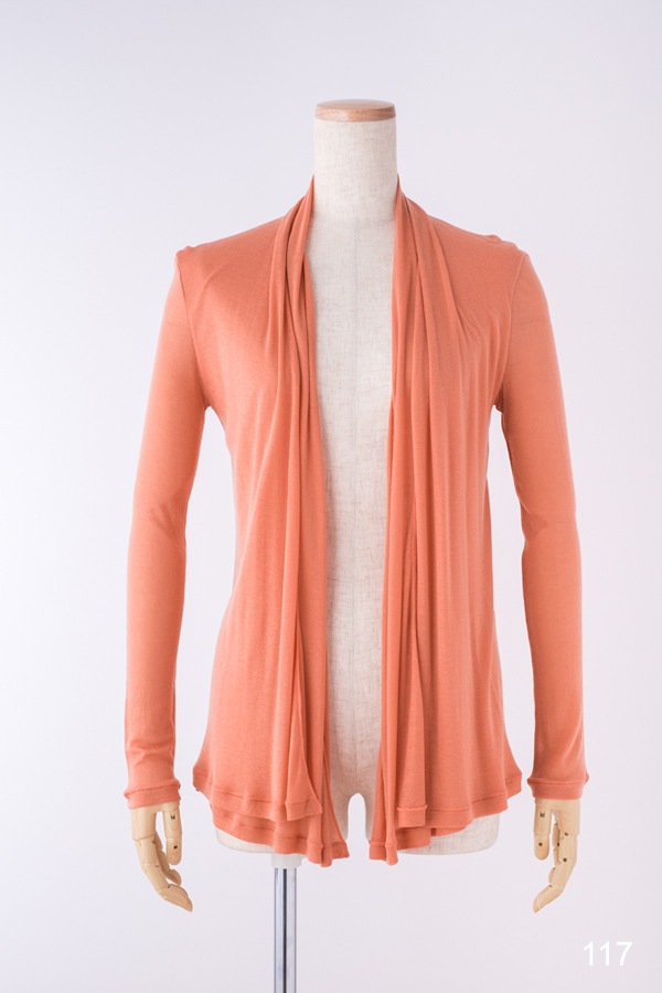 �ƥ󥻥륫���ߥ䥷�륯 �����奯���륫���ǥ�����[CROCE CROSS] TARTARUGA