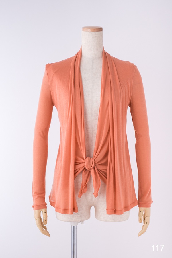 �ƥ󥻥륫���ߥ䥷�륯 �����奯���륫���ǥ�����[CROCE CROSS] TARTARUGA