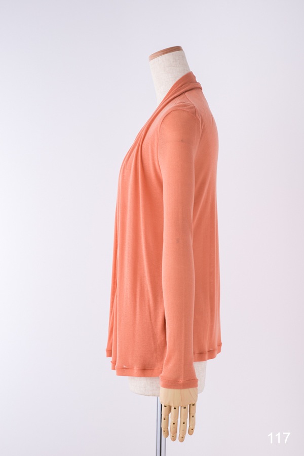 �ƥ󥻥륫���ߥ䥷�륯 �����奯���륫���ǥ�����[CROCE CROSS] TARTARUGA