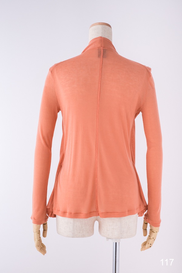 �ƥ󥻥륫���ߥ䥷�륯 �����奯���륫���ǥ�����[CROCE CROSS] TARTARUGA