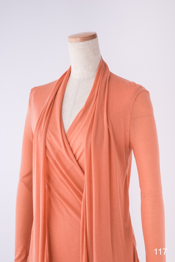 �ƥ󥻥륫���ߥ䥷�륯 �����奯���륫���ǥ�����[CROCE CROSS] TARTARUGA