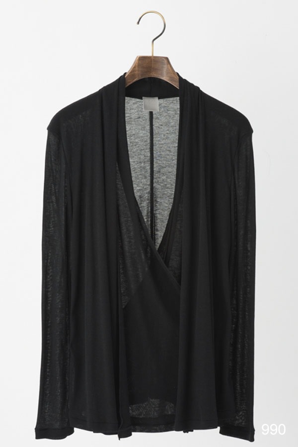 �ƥ󥻥륫���ߥ䥷�륯 �����奯���륫���ǥ�����[CROCE CROSS] TARTARUGA