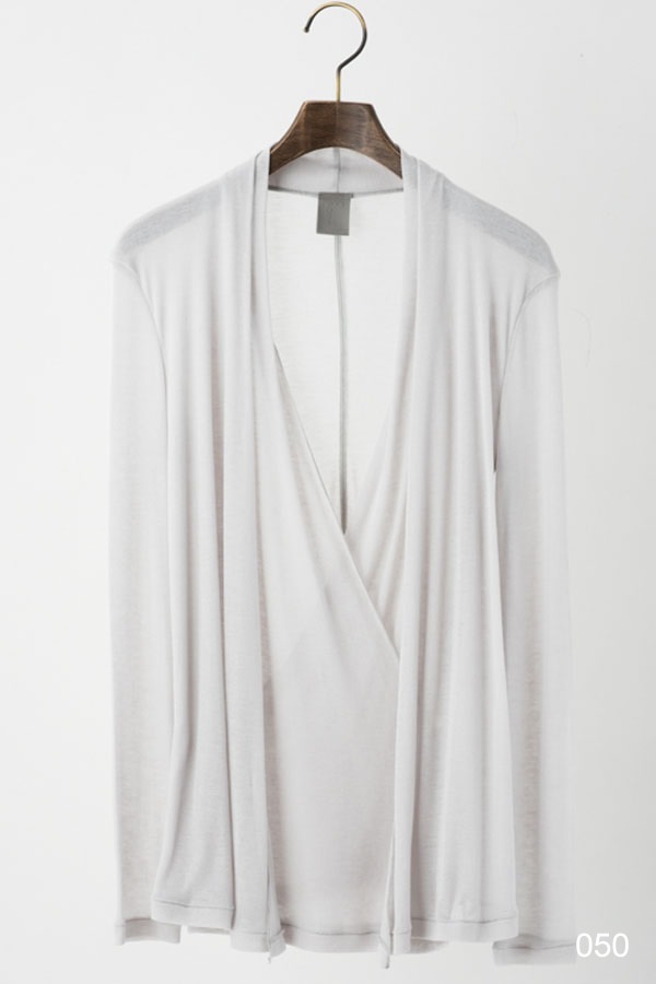 �ƥ󥻥륫���ߥ䥷�륯 �����奯���륫���ǥ�����[CROCE CROSS] TARTARUGA