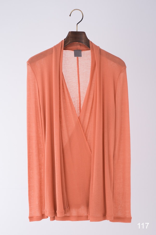 �ƥ󥻥륫���ߥ䥷�륯 �����奯���륫���ǥ�����[CROCE CROSS] TARTARUGA