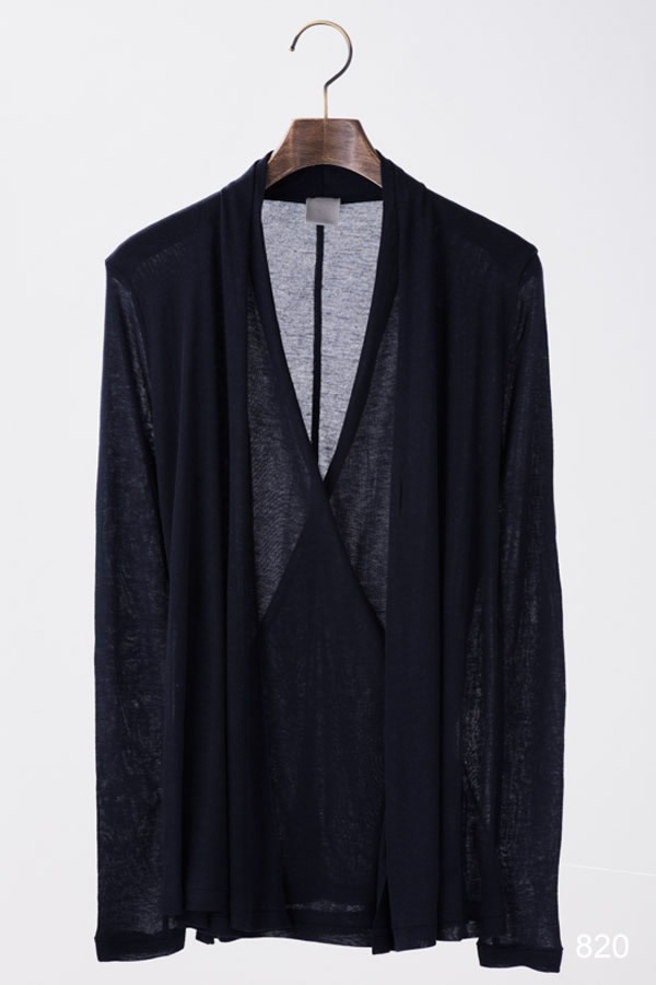 �ƥ󥻥륫���ߥ䥷�륯 �����奯���륫���ǥ�����[CROCE CROSS] TARTARUGA