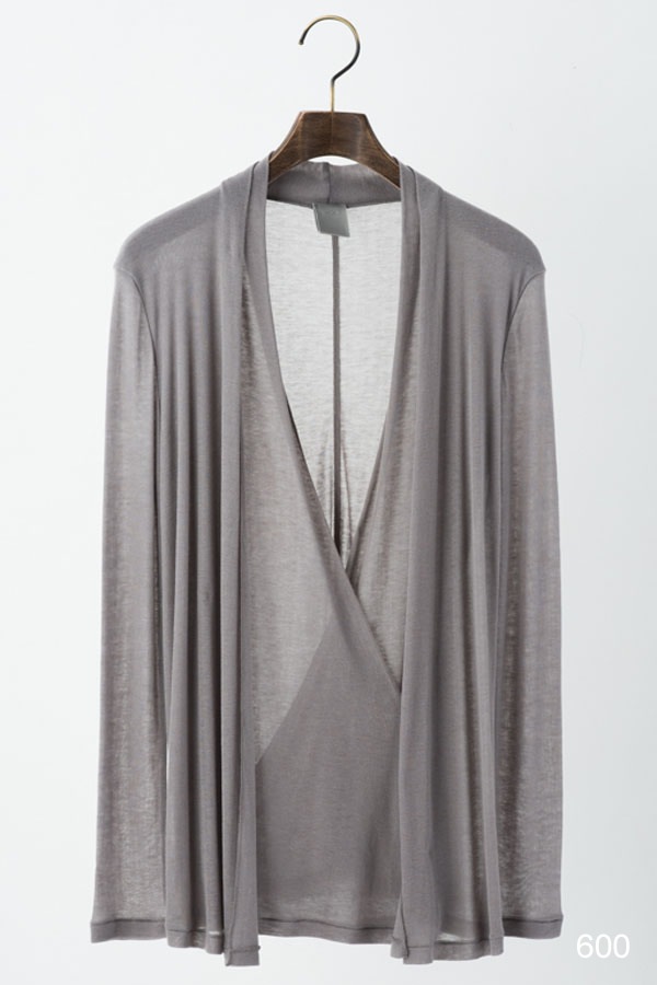 �ƥ󥻥륫���ߥ䥷�륯 �����奯���륫���ǥ�����[CROCE CROSS] TARTARUGA