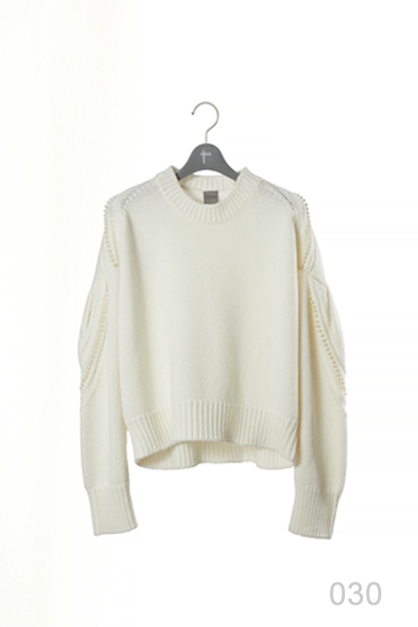 �ѡ���ӡ����եǥ�����˥åȡ�[CROCE CROSS] VOLPEDO