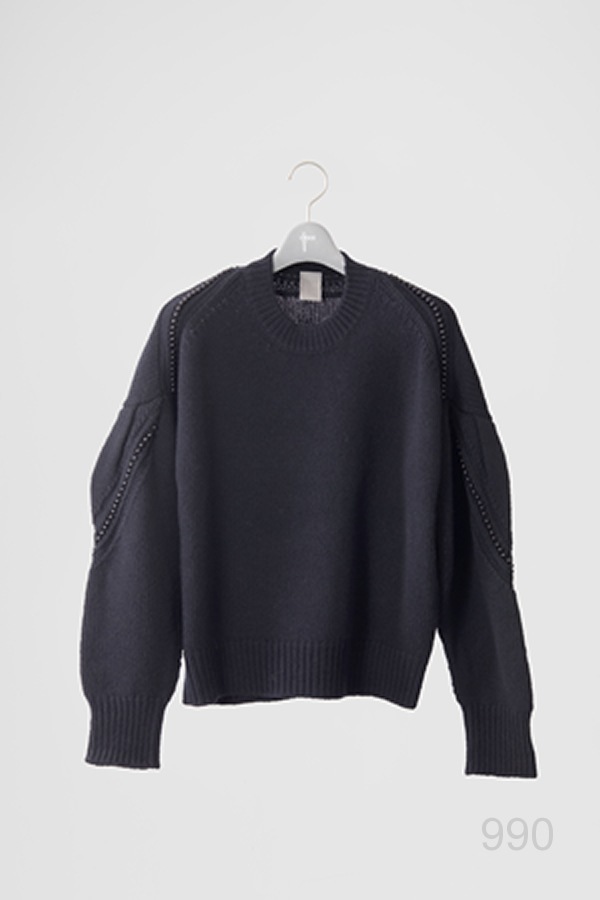 �ѡ���ӡ����եǥ�����˥åȡ�[CROCE CROSS] VOLPEDO