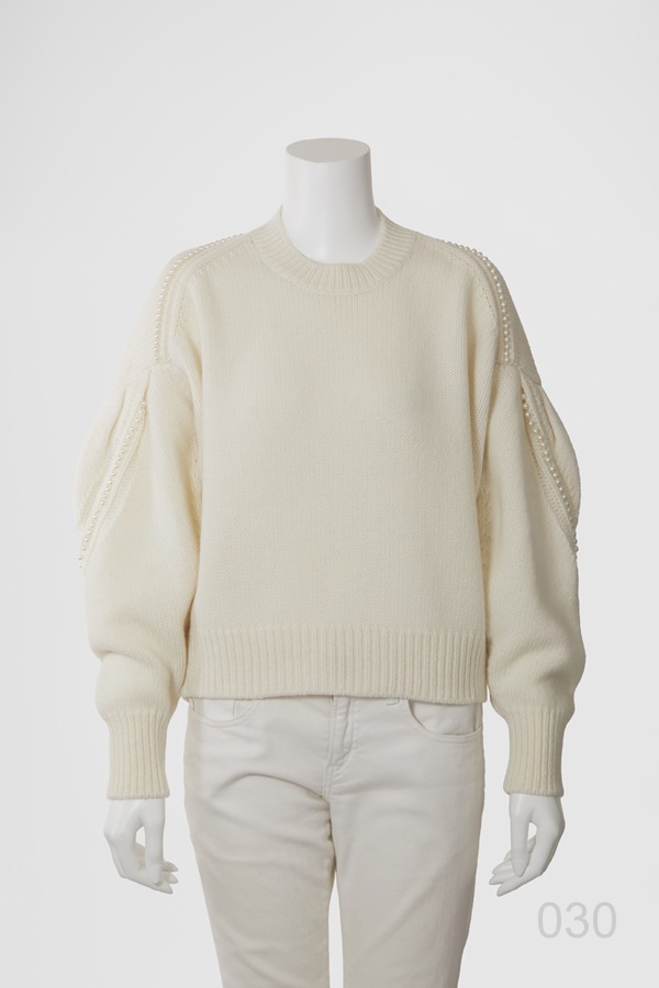 �ѡ���ӡ����եǥ�����˥åȡ�[CROCE CROSS] VOLPEDO