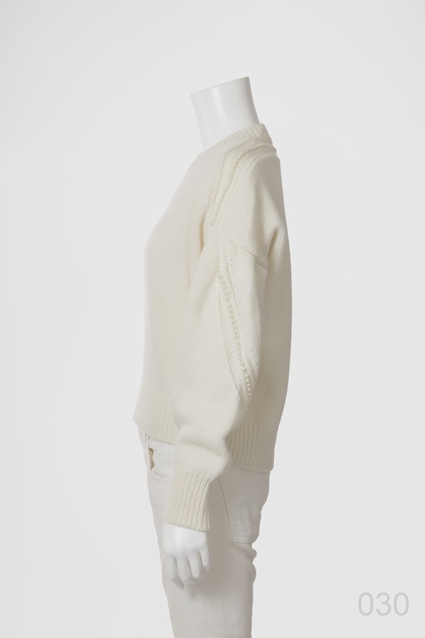 �ѡ���ӡ����եǥ�����˥åȡ�[CROCE CROSS] VOLPEDO