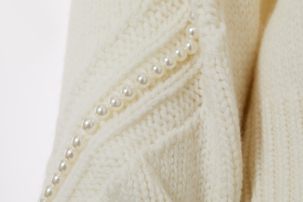 �ѡ���ӡ����եǥ�����˥åȡ�[CROCE CROSS] VOLPEDO