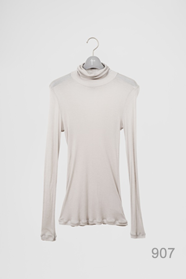 �ƥ󥻥륫���ߥ䥷�륯 �����ȥ�ͥå���[CROCE CROSS] GRANATO