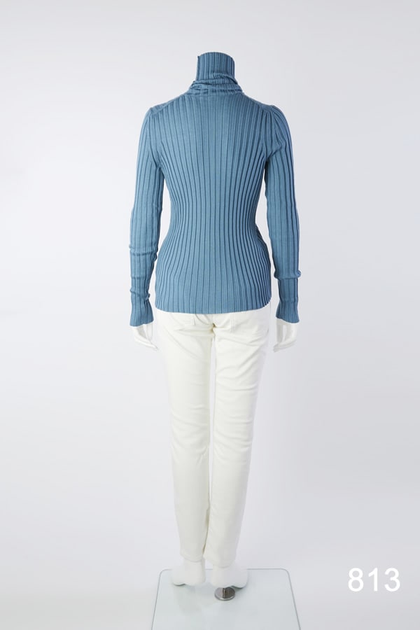 �����ߥ䥷�륯��֥����ȥ�ͥå��� ��[CROCE CROSS] BARGA-N