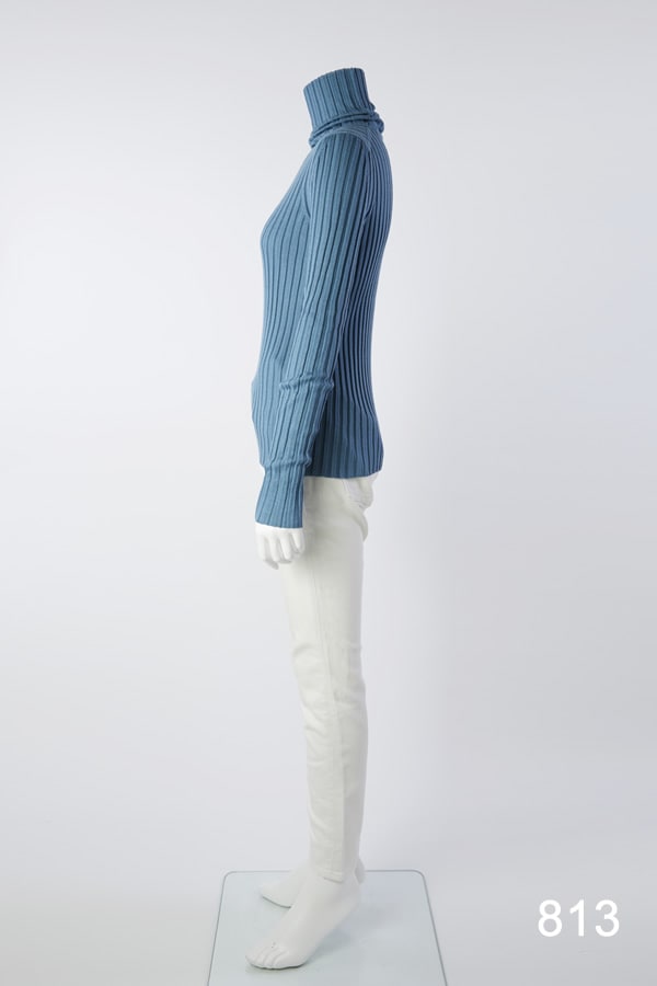 �����ߥ䥷�륯��֥����ȥ�ͥå��� ��[CROCE CROSS] BARGA-N