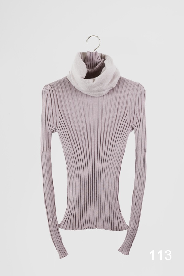 �����ߥ䥷�륯��֥����ȥ�ͥå��� ��[CROCE CROSS] BARGA-N