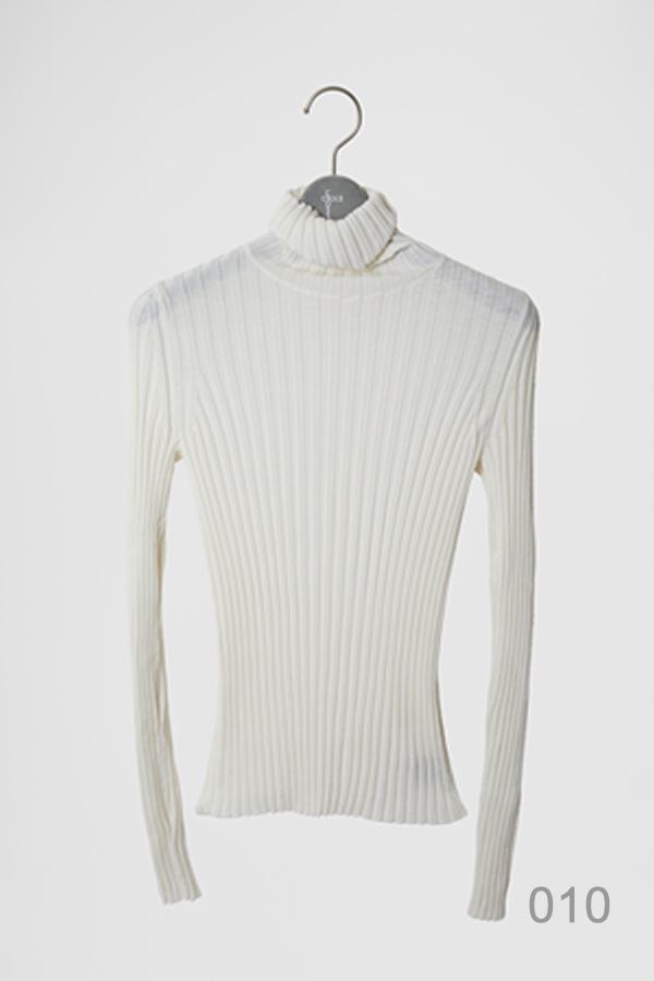 �����ߥ䥷�륯��֥����ȥ�ͥå��� ��[CROCE CROSS] BARGA-N