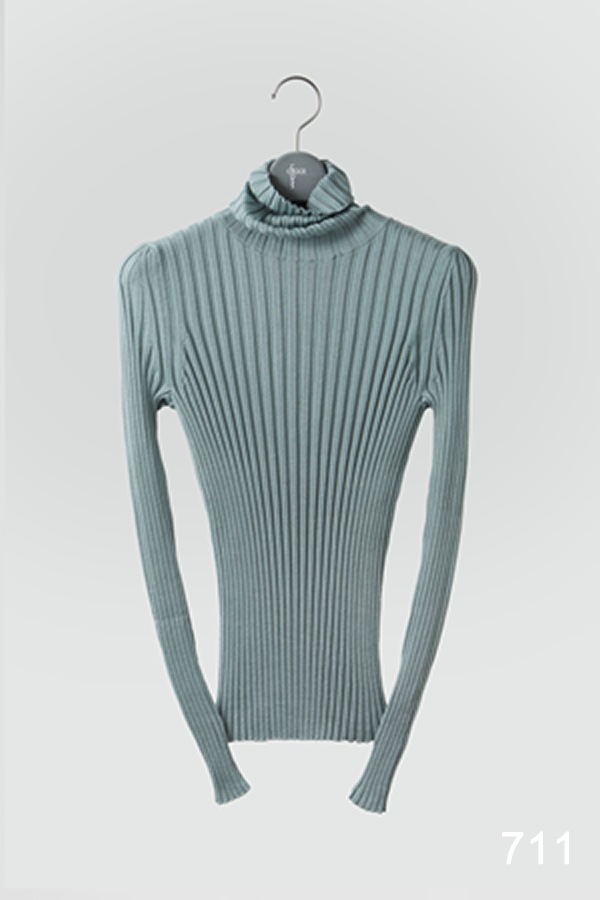 �����ߥ䥷�륯��֥����ȥ�ͥå��� ��[CROCE CROSS] BARGA-N