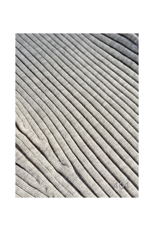�����ߥ䥷�륯��֥����ȥ�ͥå��� ��[CROCE CROSS] BARGA-N