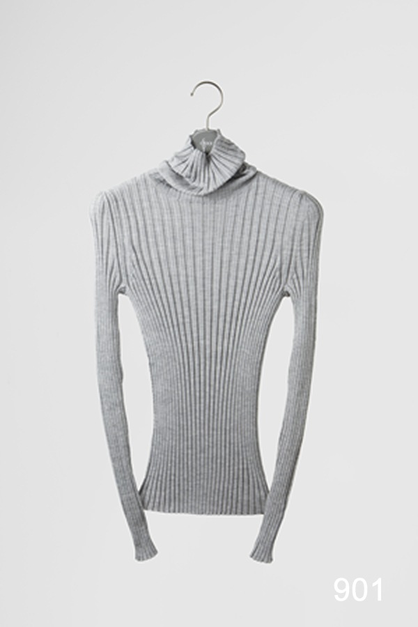 �����ߥ䥷�륯��֥����ȥ�ͥå��� ��[CROCE CROSS] BARGA-N