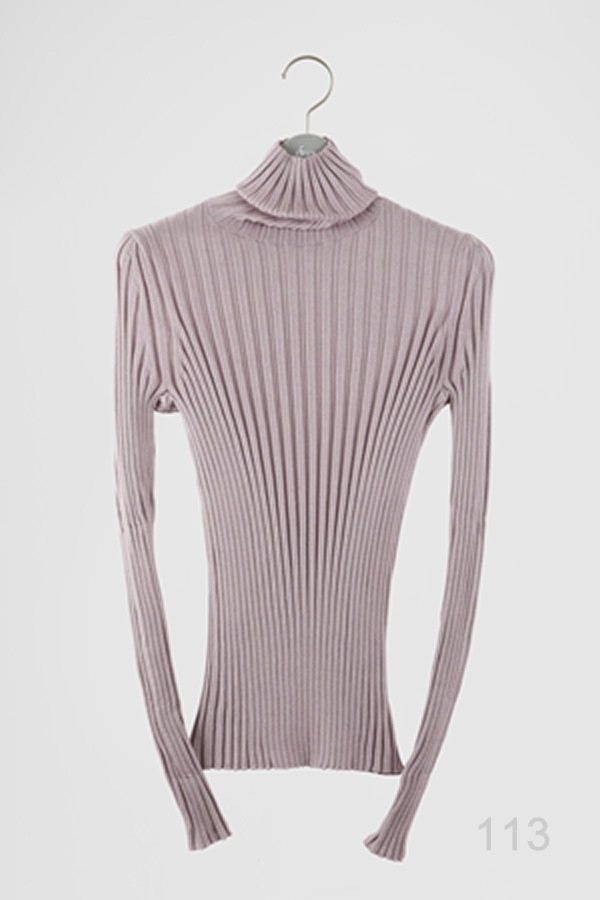 �����ߥ䥷�륯��֥����ȥ�ͥå��� ��[CROCE CROSS] BARGA-N