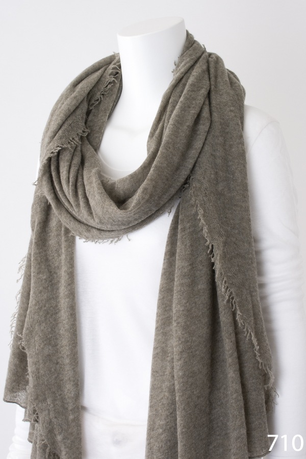 ۤ狼˾塢Ƥ륫ߥ䥹ȡ롡[CROCE CROSS] MALACHITE