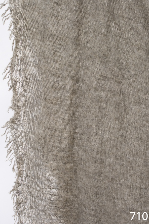 ۤ狼˾塢Ƥ륫ߥ䥹ȡ롡[CROCE CROSS] MALACHITE