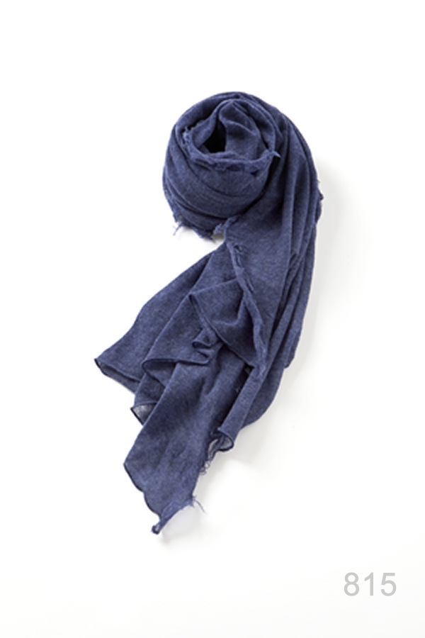 ۤ狼˾塢Ƥ륫ߥ䥹ȡ롡[CROCE CROSS] MALACHITE