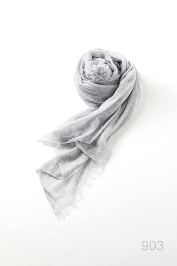 ۤ狼˾塢Ƥ륫ߥ䥹ȡ롡[CROCE CROSS] MALACHITE