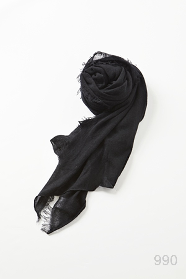 ۤ狼˾塢Ƥ륫ߥ䥹ȡ롡[CROCE CROSS] MALACHITE