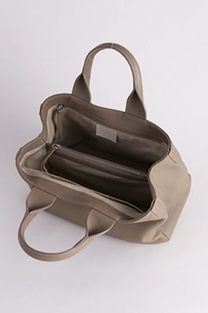 �쥶�����������ȡ��ȥХå����饤�ȥ��졼���塡[AL SOLITO] 16264/ALCE/CRETA