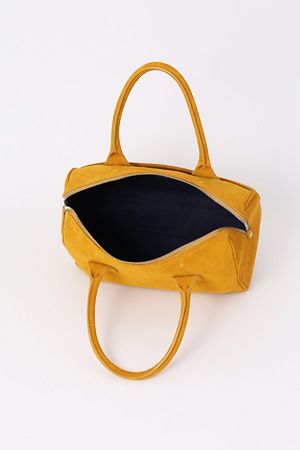 �������ɥܥ��ȥ�Хå��ʾ��ˡ��ޥ������ɡ�[AL SOLITO] 16896/SUEDE/0580