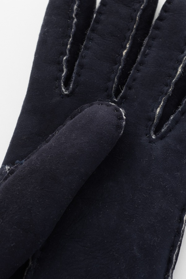 ࡼȥ󥰥֡ͥӡ[GIGLIO FIORENTINO] 307/MARINE