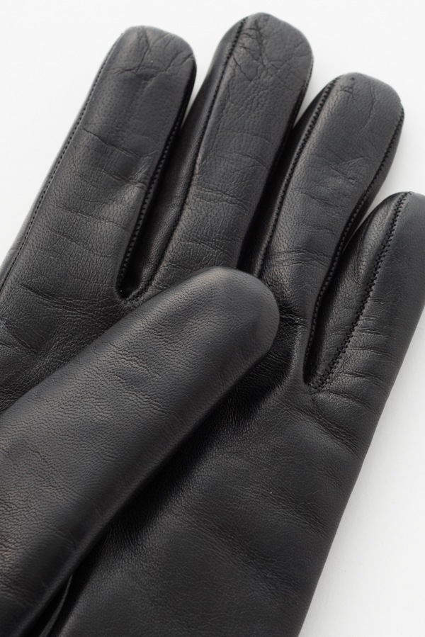 ��ӥåȥե����饤�˥󥰥������֡��֥�å���[GIGLIO FIORENTINO] 4204/48