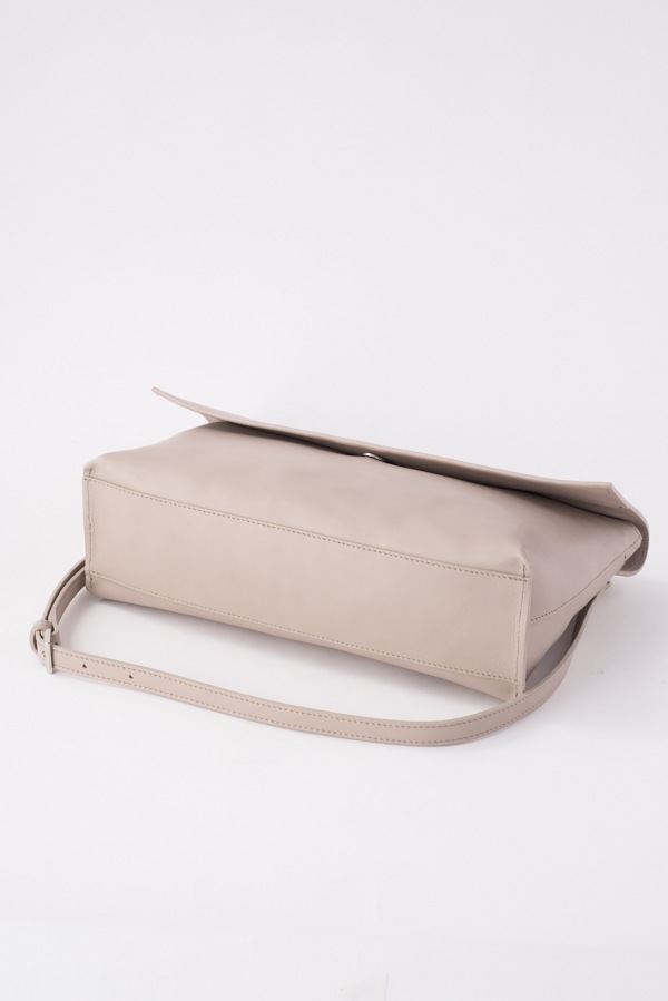 2WAY쥶åХå١塡[AL SOLITO] 17148/DAYTONA/BE10003