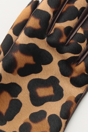 �쥪�ѡ������쥶���������֡��֥饦��[GIGLIO FIORENTINO] 557/LEOPARDONE