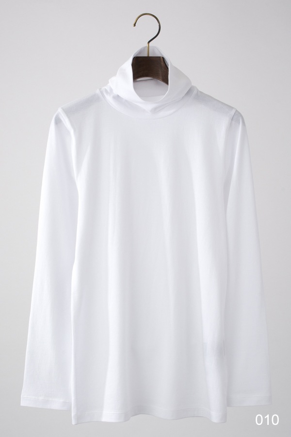 ϥեȥåȥ󡡥ȥͥå[CROCE CROSS] REGAMO