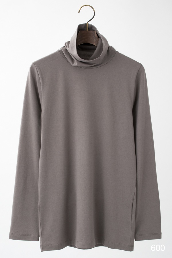 ϥեȥåȥ󡡥ȥͥå[CROCE CROSS] REGAMO