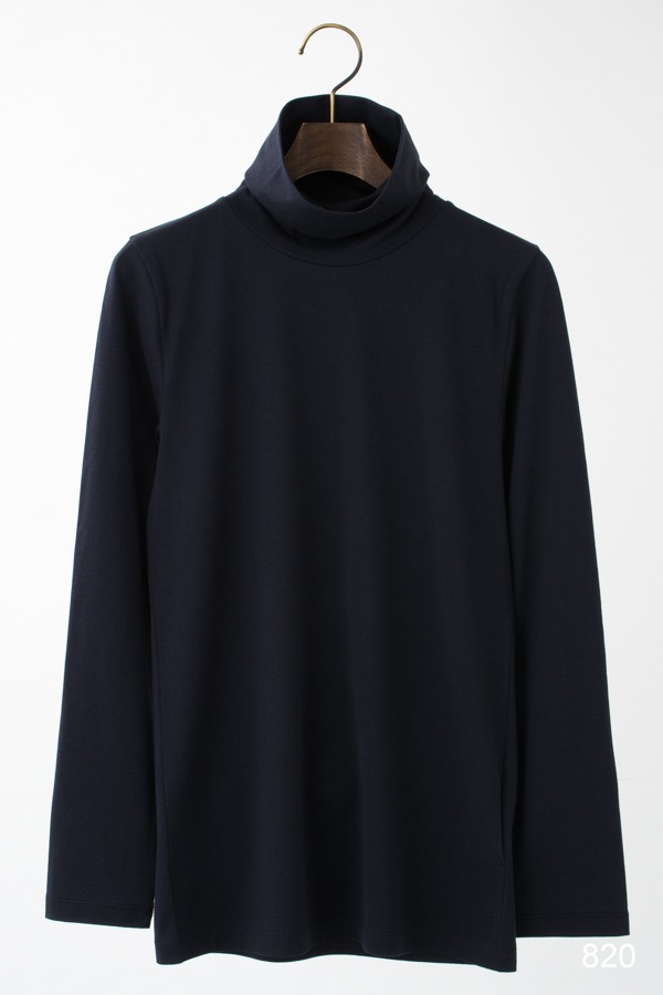 ϥեȥåȥ󡡥ȥͥå[CROCE CROSS] REGAMO