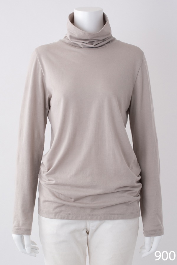 ϥեȥåȥ󡡥ȥͥå[CROCE CROSS] REGAMO