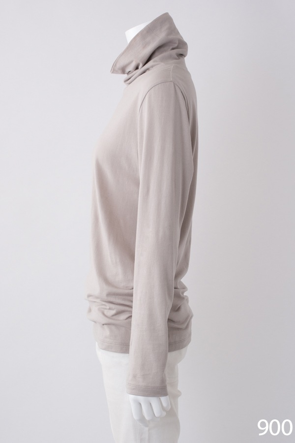 ϥեȥåȥ󡡥ȥͥå[CROCE CROSS] REGAMO