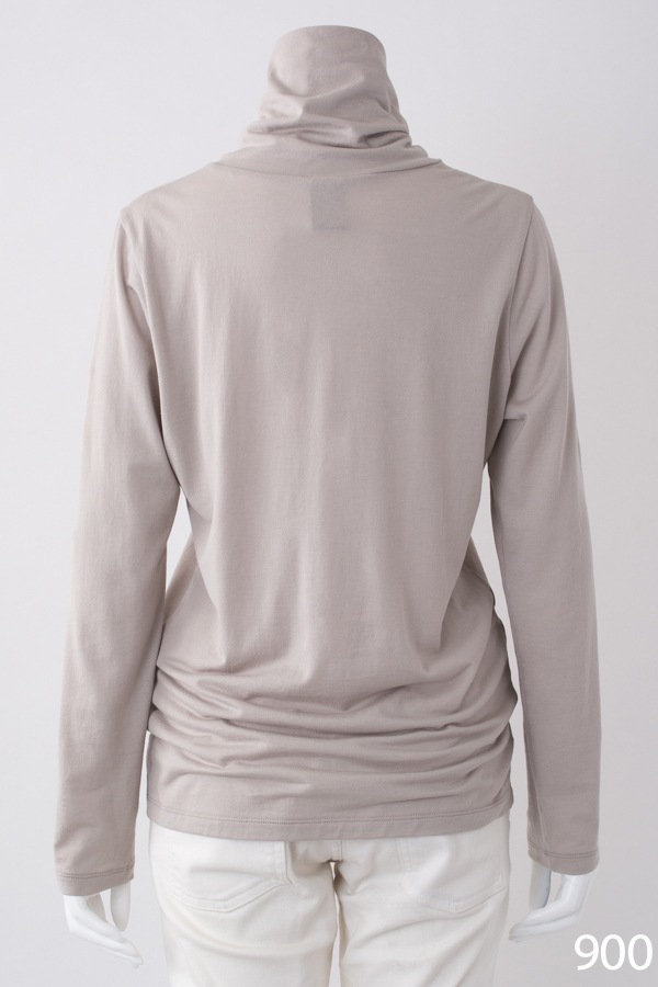 ϥեȥåȥ󡡥ȥͥå[CROCE CROSS] REGAMO