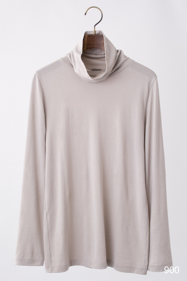 ϥեȥåȥ󡡥ȥͥå[CROCE CROSS] REGAMO