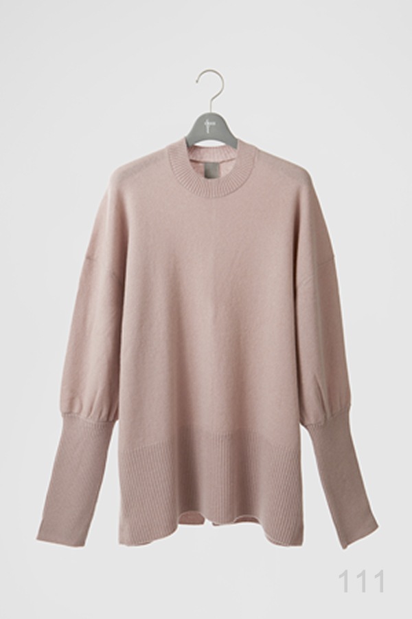 �����ߥ䥯�롼�ͥå��˥åȡ� ��[CROCE CROSS] VIPITENO