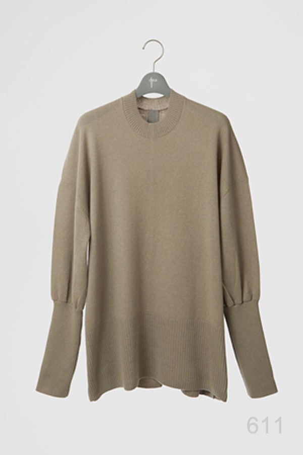 �����ߥ䥯�롼�ͥå��˥åȡ� ��[CROCE CROSS] VIPITENO