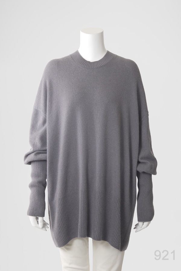 �����ߥ䥯�롼�ͥå��˥åȡ� ��[CROCE CROSS] VIPITENO