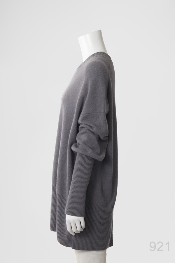 �����ߥ䥯�롼�ͥå��˥åȡ� ��[CROCE CROSS] VIPITENO